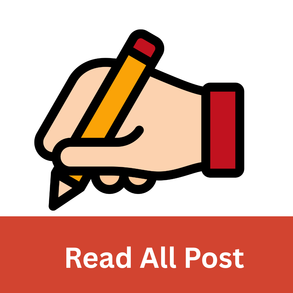 content writing category