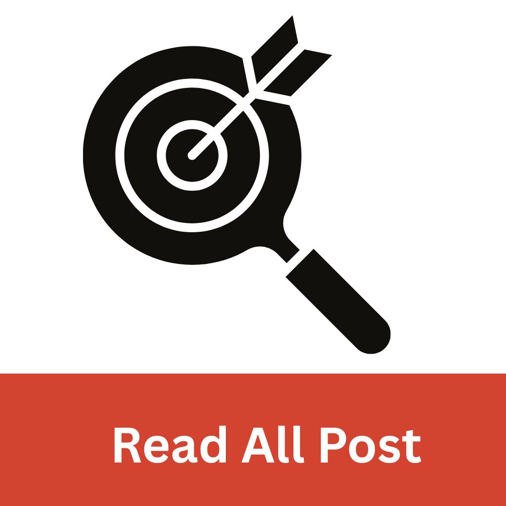 niche research category